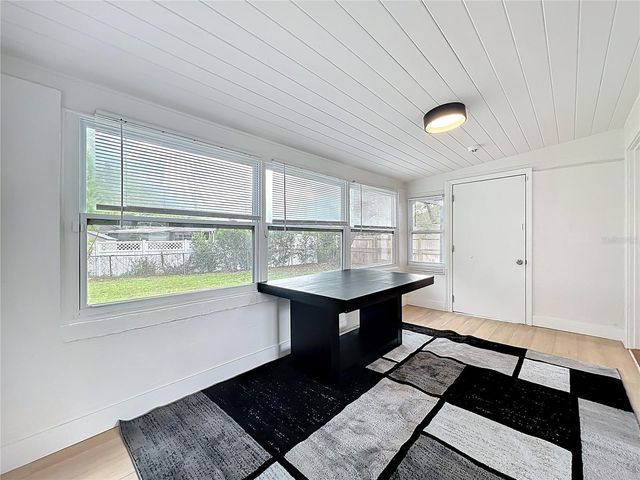 1523 SILVER STAR ROAD, Orlando, FL 32804