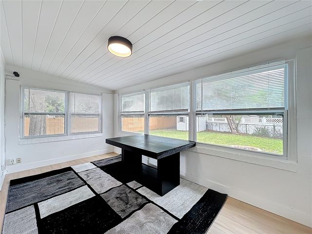 1523 SILVER STAR ROAD, Orlando, FL 32804