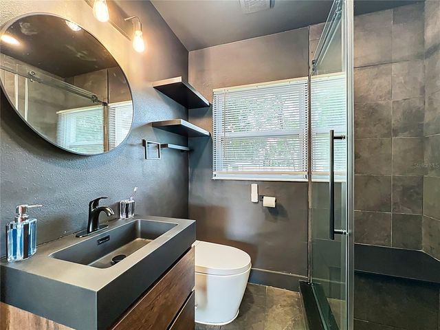 1523 SILVER STAR ROAD, Orlando, FL 32804