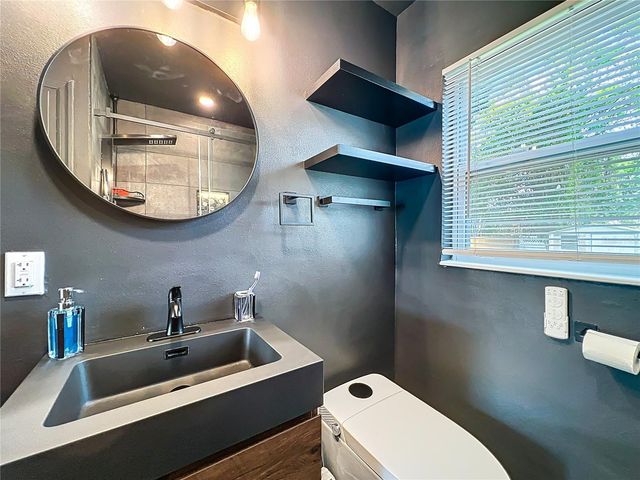 1523 SILVER STAR ROAD, Orlando, FL 32804