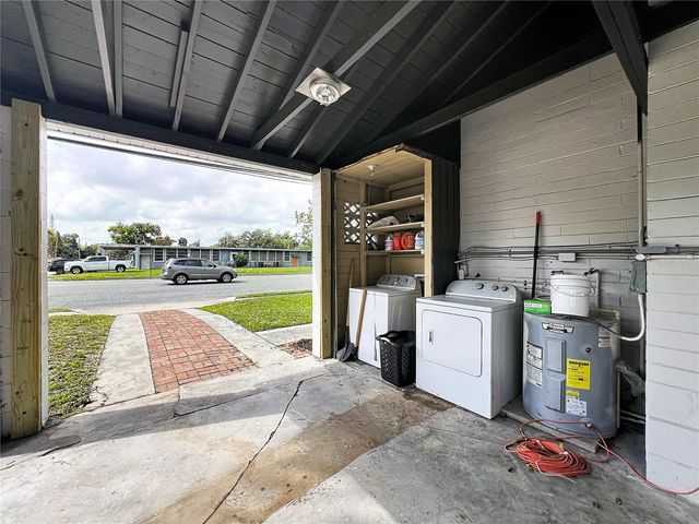 1523 SILVER STAR ROAD, Orlando, FL 32804