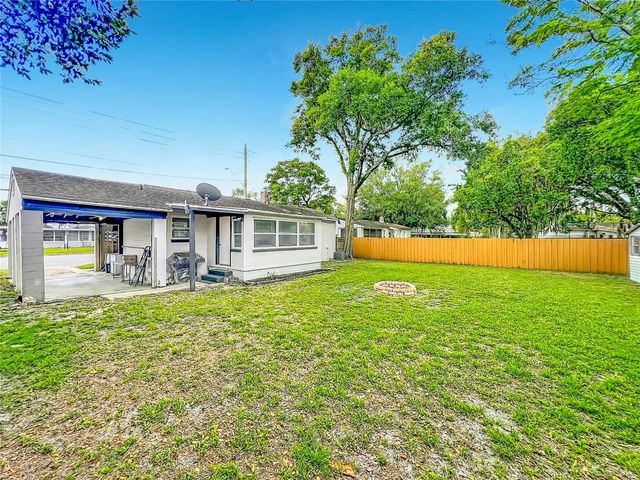 1523 SILVER STAR ROAD, Orlando, FL 32804