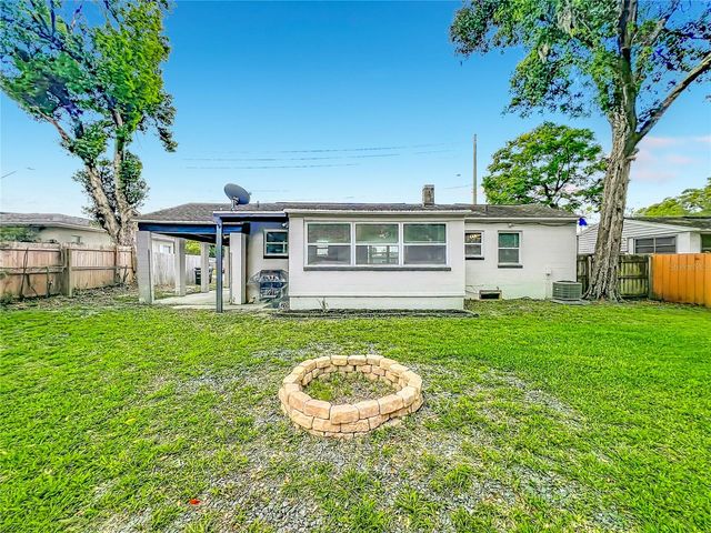 1523 SILVER STAR ROAD, Orlando, FL 32804