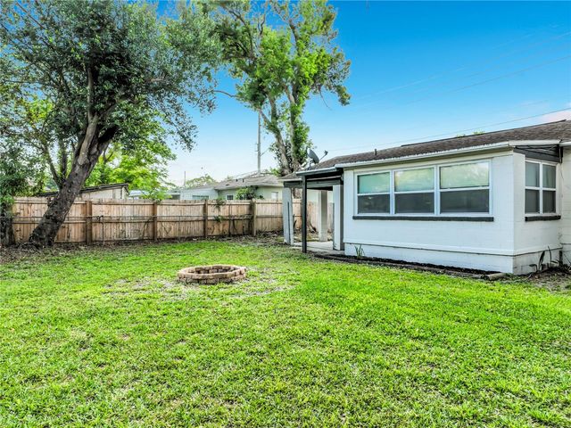 1523 SILVER STAR ROAD, Orlando, FL 32804