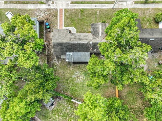 1523 SILVER STAR ROAD, Orlando, FL 32804