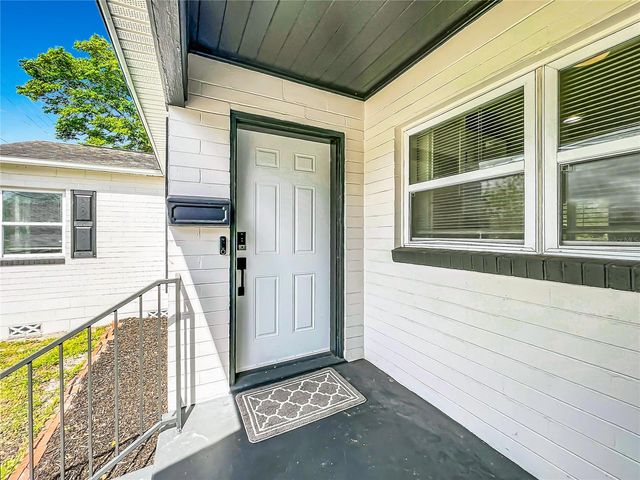 1523 SILVER STAR ROAD, Orlando, FL 32804