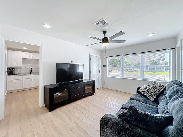 1523 SILVER STAR ROAD, Orlando, FL 32804