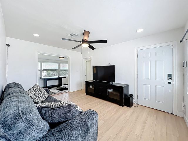 1523 SILVER STAR ROAD, Orlando, FL 32804