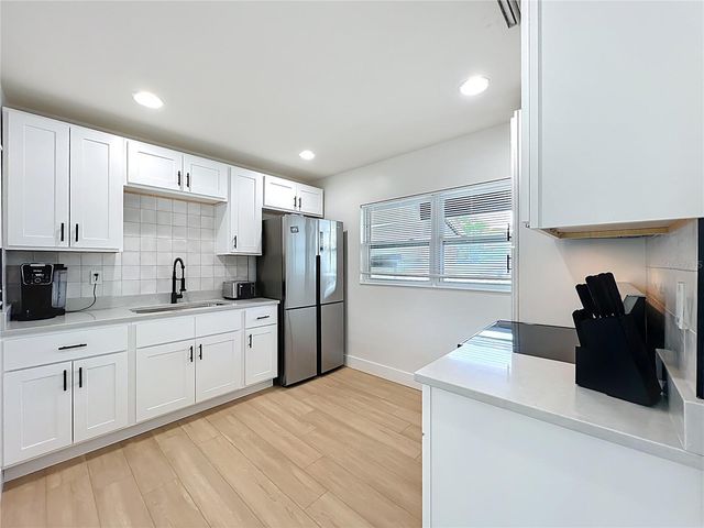 1523 SILVER STAR ROAD, Orlando, FL 32804