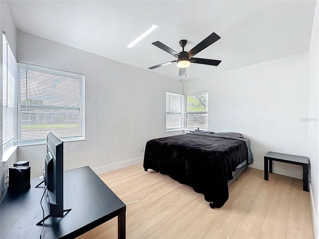 1523 SILVER STAR ROAD, Orlando, FL 32804