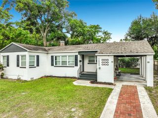 1523 SILVER STAR ROAD, Orlando, FL 32804