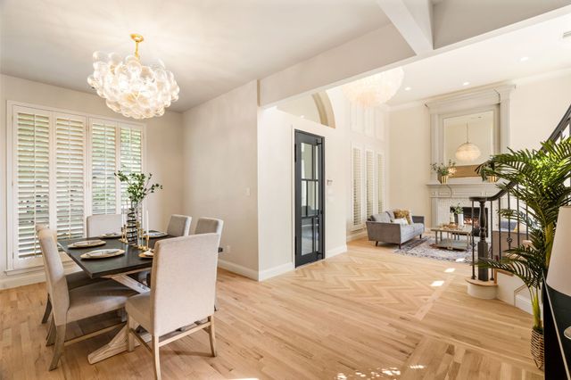 6303 Orchard Park Drive, Frisco, TX 75034