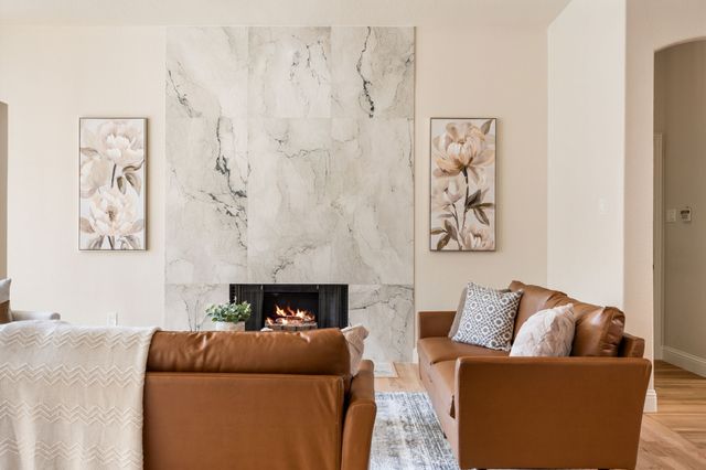 6303 Orchard Park Drive, Frisco, TX 75034