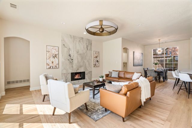 6303 Orchard Park Drive, Frisco, TX 75034