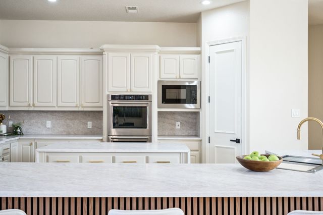 6303 Orchard Park Drive, Frisco, TX 75034