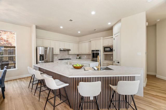 6303 Orchard Park Drive, Frisco, TX 75034