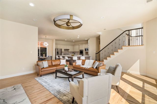 6303 Orchard Park Drive, Frisco, TX 75034