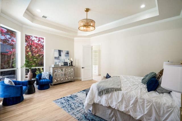 6303 Orchard Park Drive, Frisco, TX 75034