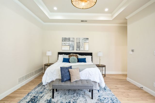 6303 Orchard Park Drive, Frisco, TX 75034