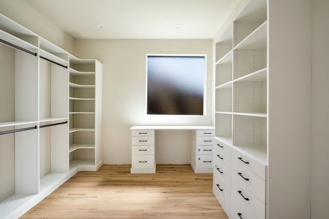 6303 Orchard Park Drive, Frisco, TX 75034