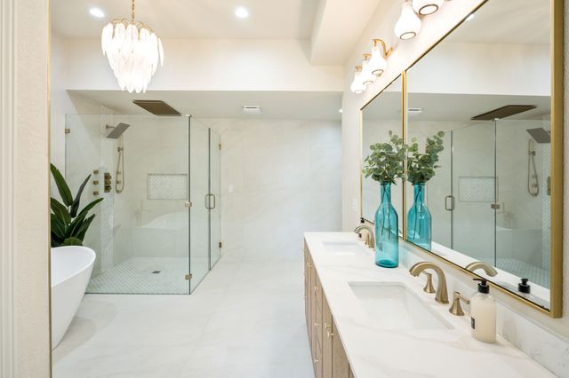 6303 Orchard Park Drive, Frisco, TX 75034