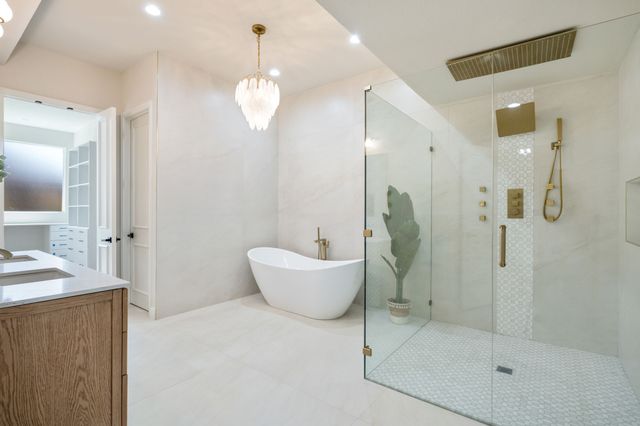 6303 Orchard Park Drive, Frisco, TX 75034