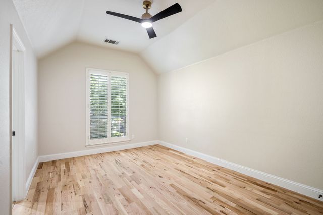 6303 Orchard Park Drive, Frisco, TX 75034