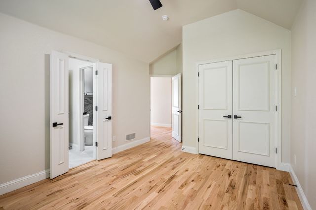 6303 Orchard Park Drive, Frisco, TX 75034