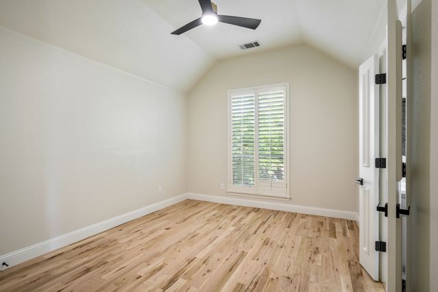 6303 Orchard Park Drive, Frisco, TX 75034