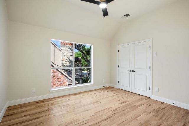 6303 Orchard Park Drive, Frisco, TX 75034