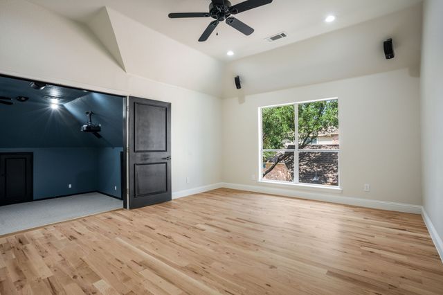 6303 Orchard Park Drive, Frisco, TX 75034