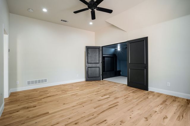 6303 Orchard Park Drive, Frisco, TX 75034