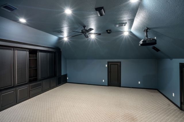 6303 Orchard Park Drive, Frisco, TX 75034