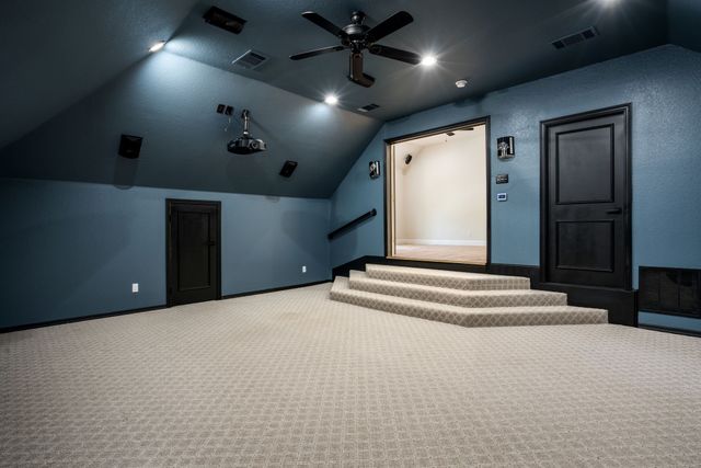 6303 Orchard Park Drive, Frisco, TX 75034