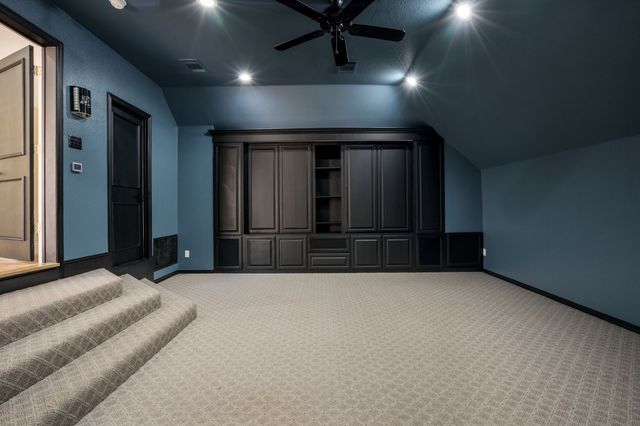 6303 Orchard Park Drive, Frisco, TX 75034