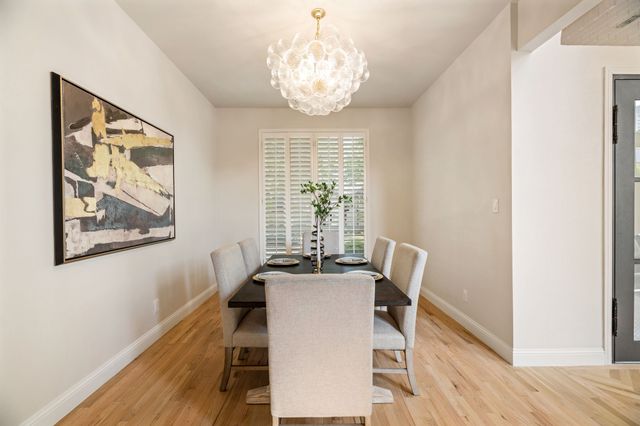 6303 Orchard Park Drive, Frisco, TX 75034