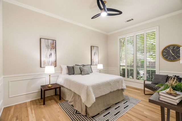 6303 Orchard Park Drive, Frisco, TX 75034