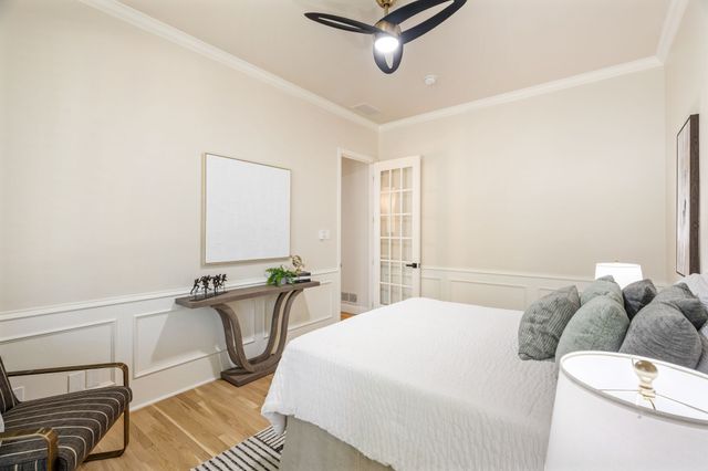 6303 Orchard Park Drive, Frisco, TX 75034