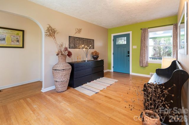 249 Gudger Hill Road, Cullowhee, NC 28723