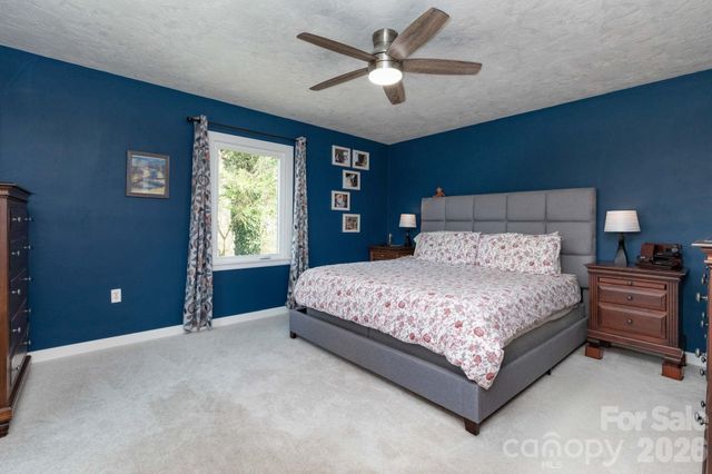 249 Gudger Hill Road, Cullowhee, NC 28723