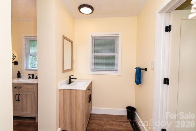 249 Gudger Hill Road, Cullowhee, NC 28723