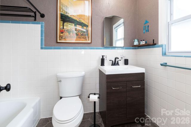 249 Gudger Hill Road, Cullowhee, NC 28723