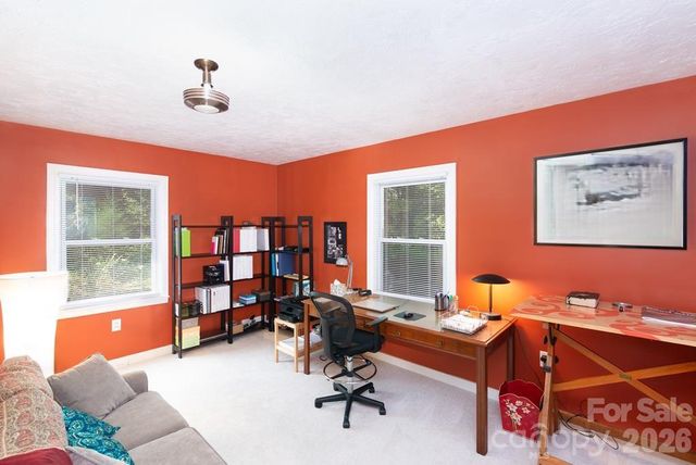 249 Gudger Hill Road, Cullowhee, NC 28723