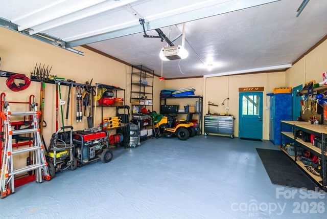 249 Gudger Hill Road, Cullowhee, NC 28723