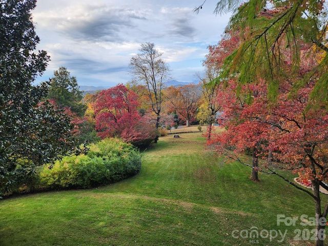 249 Gudger Hill Road, Cullowhee, NC 28723