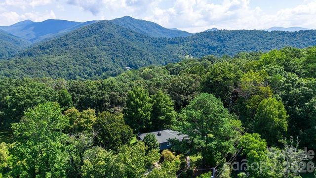 249 Gudger Hill Road, Cullowhee, NC 28723
