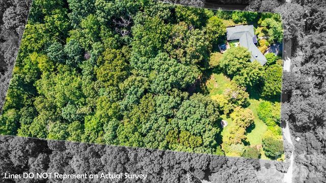 249 Gudger Hill Road, Cullowhee, NC 28723