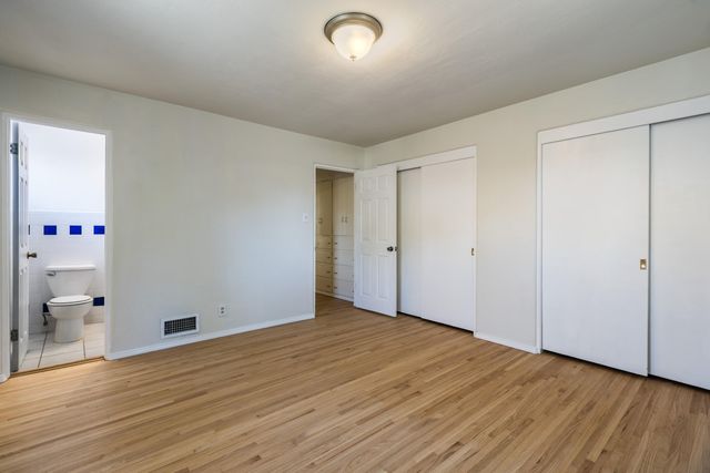 445 Graceland Drive SE, Albuquerque, NM 87108