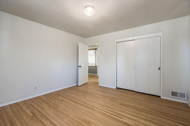 445 Graceland Drive SE, Albuquerque, NM 87108