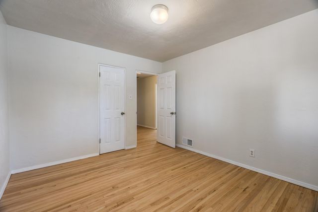 445 Graceland Drive SE, Albuquerque, NM 87108